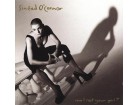 Sinéad O`Connor - Am I Not Your Girl?