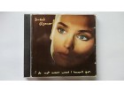 Sinéad O`Connor ‎– I Do Not Want What I Haven`t Got