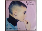 Sinéad O`Connor ‎– The Emperor`s New Clothes