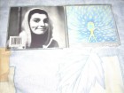 Sinéad O`Connor ‎– Universal Mother CD