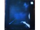Siouxsie and the Banshess-The Scream1st album UK (1978) slika 3