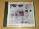 Siouxsie &;; The Banshees ‎– Through The Looking Glass slika 1