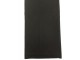 Sisley crne letnje elegantne pantalone it 46 eu 40 slika 2