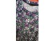 Sisley haljina za 10-11god. slika 3