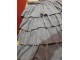 Sisley haljina za 11-12 godina, pamučna slika 3