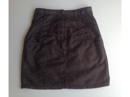 Sisley limited edition suknja br.38