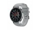 Siva narukvica Galaxy Watch Huawei Watch 22mm i 20mm slika 1