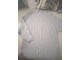 Sivi đžemperod kašmira,svile  -NOVO slika 1