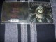 Six Feet Under ‎– Maximum Violence CD Metal Blade 1999. slika 1