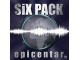 Six Pack - Epicentar slika 1