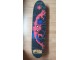 Skateboard 78cm - skejtbord slika 2