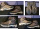 Skechers Selmen - My Turf cipele/čizme slika 3