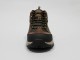 Skechers Selmen Waterproof muške cipele SPORTLINE slika 2