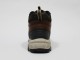 Skechers Selmen Waterproof muške cipele SPORTLINE slika 6