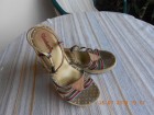 Skechers sandale br.41