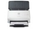 Skener HP SCANJET Pro 3000 s4 Sheet-feed, 6FW07A slika 1
