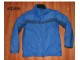 Ski jakna Alpine pro vel.50 (Recco sistem) slika 1