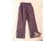 Ski pantalone Online - Novo - 108cm slika 1