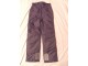 Ski pantalone Online - Novo - 108cm slika 2
