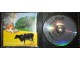 Skid Row-40 Seasons-The Best Of Skid Row CD slika 2