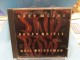 Skid Row - Gary Moore / Brush Shiels / Noel Bridgeman slika 1