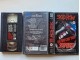 Skid Row Oh Say Can You Scream Original VHS heavy metal slika 2
