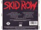 Skid Row ‎– Skid Row slika 2