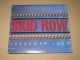 Skid Row ‎– Subhuman Race (CD), USA slika 1