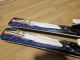 Skije Nordica Dobermann SpiritFire Full twin 170 170cm slika 2