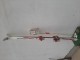 Skije sa Štapovima Blizard 160cm - slika 1