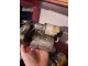 Skoda Octavia Oktavia 1.6 anlaser / starter motora NOVO slika 1