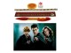 Skolski Pribor Set Harry Potter Model 1 slika 2