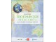 Školski geografski atlas sveta za osnovnu i srednje škole - Dejan Šabić, Tanja Plazinić slika 1