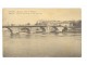 Skoplje,Dusanov Most,cb razglednica,oko 1918. slika 1