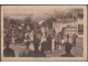 Skoplje / Svadba /  1921 slika 1