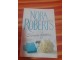 Skriveno bogatstvo- Nora Roberts slika 1