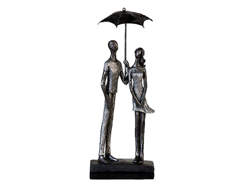 Skulptura Umbrella
