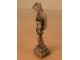 Skulptura- figura Devojke sa krčagom slika 1