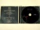 Skunk Anansie - Smashes &; Trashes [CD + DVD] slika 2