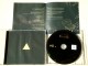 Skunk Anansie - Smashes &; Trashes [CD + DVD] slika 3