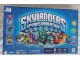 Skylanders Spyros adventure starter pack slika 2