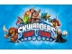 Skylanders Trap Team - Single Trap Air Screamer slika 3