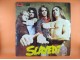 Slade ‎– Slayed?,LP slika 1