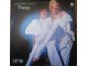Sladjana &; Dado Topic-Princeza Maxi Singl LP (1984) slika 1