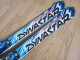 Slalom skije Dynastar OMEGLASS 155 155cm WorldCup slika 2