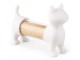 Slanik - White Cat slika 1