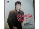 Slavisa Vujic-Slavisa Vujic LP (1991) slika 1