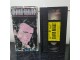 Slavko Banjac - VHS Video kaseta slika 1