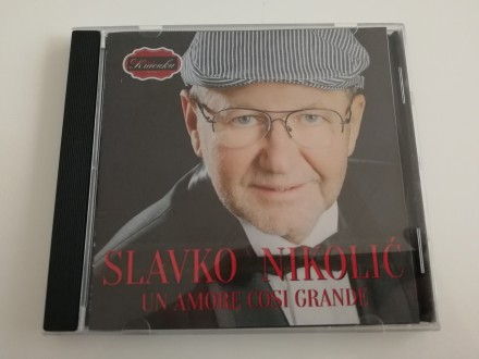 Slavko Nikolić
