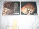 Slayer ‎– God Hates Us All CD American Recordings USA slika 1